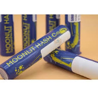 MOONLIT - MOONLIT | Moonbow | 1G Preroll