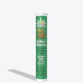 High Falls | Killer Queen | .33G Chillum (Prepacked Pipe)