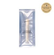 HUDSON | Farmer's Blend | 0.5G Preroll