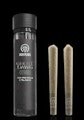 High Peaks | Ghost Dawg | 2Pk PreRolls 1.5G