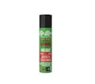 REC ROOTS | EAST COAST SOUR DIESEL | 1G 5PK