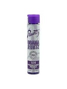 RUNTZ | Obama Runtz | 1.5G 2Pk