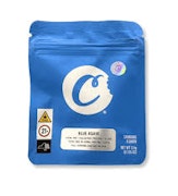 Cookies | Blue Agave | 3.5G