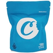 Cookies | Hawaiian Rain | 3.5 G