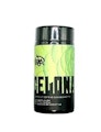 DOJA | Gelonade | 7G