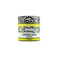 Doobie Labs | Lemon Jack | 3.5G