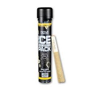 ROVE - ROVE | Maui Waui | 1G Preroll