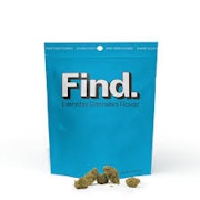 FIND | Glovez | 3.5G