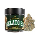 ELECTRALEAF | Gelato 33 | 3.5