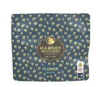 HARNEY BROTHERS | Cap Junky | 7G