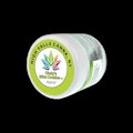High Falls Canna | Cindys Mint Cookies | 3.5G