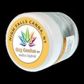 High Falls Canna | G13 | 7G SMALLS