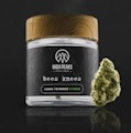 High Peaks | Bees Knees | 3.5G