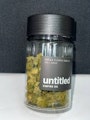 Untitled | Empire OG | 7G Smalls