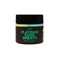 URBANXTRACTS | Platinum Kush Breath | 3.5G Flower