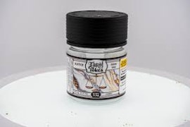 Tarot Tokes | Zushi Gas | 3.5G