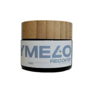 Stay Melo - Stay Melo | Hall of Flame | 3.5G