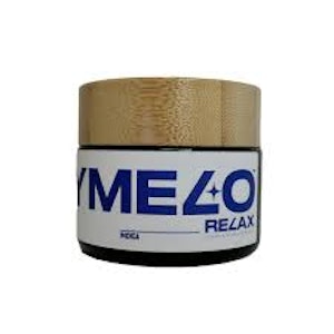 Stay Melo - Stay Melo | Garden Grape | 3.5G