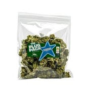 THE PLUG PACK | Chopped Cheese | 14G
