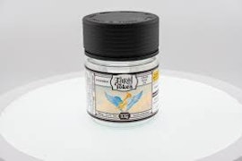 TAROT TOKES | Cream Kush OG | 3.5G