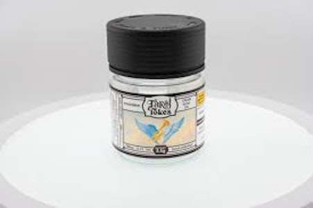 TAROT TOKES - TAROT TOKES | Cream Kush OG | 3.5G