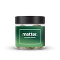Matter | Cap Junky | 28G Flower