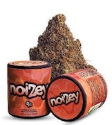 Noizey | Super Haze | 4G