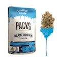 PACKS | Blue Dream | 3.5G