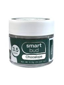 SMARTBUD - SMARTBUD | Chocalope | 3.5G