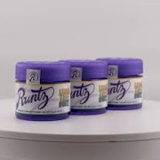 Runtz | Lemon Tree Runtz | 3.5G