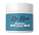 Rec Roots | Blueberry Gelato | 3.5G