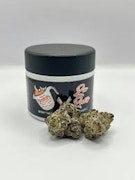 Rec Roots | Benny Batch | 3.5G