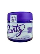 RUNTZ | OBAMA RUNTZ | 3.5G