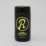RUNTZ | LEMON CANDY RUNTZ | 3.5G