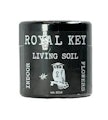 ROYAL KEY | ISO OG | 3.5G