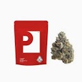 PREFERRED GARDENS | GG4 | 3.5G