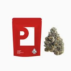 PREFERRED GARDENS - PREFERRED GARDENS | GG4 | 3.5G