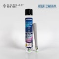 Electraleaf | Blue Dream | 1G Preroll