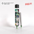 Electraleaf | Area 41 | 1G Preroll