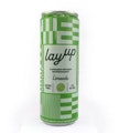 LAYUP | LIMEADE | 10MG