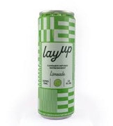 LAYUP | LIMEADE | 10MG