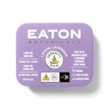 EATON | "Serenity Now" Lemon Lavender | Low THC + High CBD
