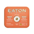 Eaton | "Daily Elevation" Peach | 100MG
