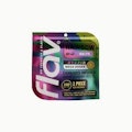 FLAV | Rainbow Belts | 1 Piece Mega Dosed | 100MG