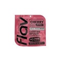 FLAV | Strawberry Belts | 1 Piece Mega Dosed | 100MG