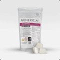 GENERIC AF | Fruit Punch | 20-Pack 100mg
