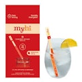 MYHI | Boisterous Berry | Drink Stir | 10pk - 100mg