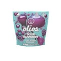 OLIO | Sour Raspberry | 100mg Rosin
