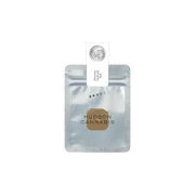 HUDSON | Half Moon | 1G HASH