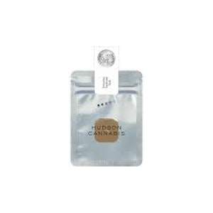 HUDSON CANNABIS - HUDSON | Half Moon | 1G HASH